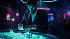 ar786 Dealers Ka Darbar